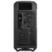 Корпус Fractal Design Torrent Black TG Light Tint (FD-C-TOR1A-01)