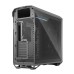 Корпус Fractal Design Torrent Gray TG Light Tint (FD-C-TOR1A-02)