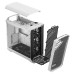 Корпус Fractal Design Torrent White TG Clear Tint (FD-C-TOR1A-03)