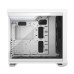 Корпус Fractal Design Torrent White TG Clear Tint (FD-C-TOR1A-03)