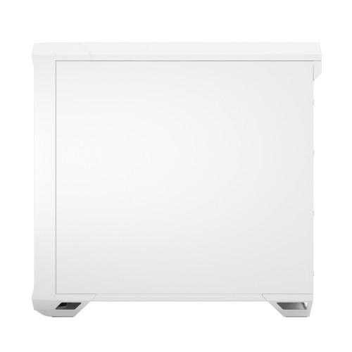 Корпус Fractal Design Torrent White TG Clear Tint (FD-C-TOR1A-03)