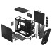 Корпус Fractal Design Torrent Black Solid (FD-C-TOR1A-05)