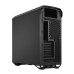 Корпус Fractal Design Torrent Black Solid (FD-C-TOR1A-05)