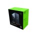 Корпус Razer Tomahawk ATX (RC21-01420100-R3M1)