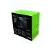 Корпус Razer Tomahawk ATX (RC21-01420100-R3M1)