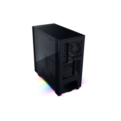 Корпус Razer Tomahawk ATX (RC21-01420100-R3M1)