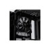 Корпус Razer Tomahawk ATX (RC21-01420100-R3M1)