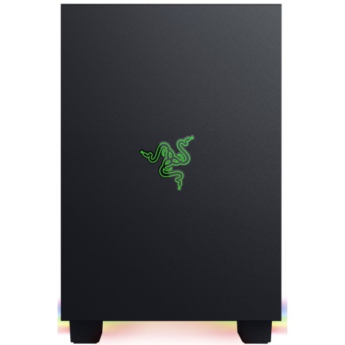 Корпус Razer Tomahawk Mini-ITX (RC21-01400100-R3M1)