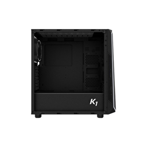 Корпус Zalman K1REV.B