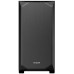 Корпус Be quiet! Pure Base 500 Window Black (BGW34)