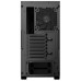 Корпус Be quiet! Pure Base 500 Window Black (BGW34)