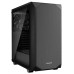 Корпус Be quiet! Pure Base 500 Window Black (BGW34)