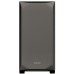 Корпус Be quiet! Pure Base 500 Window Metallic Gray (BGW36)