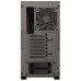 Корпус Be quiet! Pure Base 500 Window Metallic Gray (BGW36)