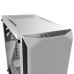 Корпус Be quiet! Pure Base 500 Window White (BGW35)