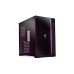 Корпус Lian Li PC-O11 Dynamic Razer Edition (G99.O11DX.40)