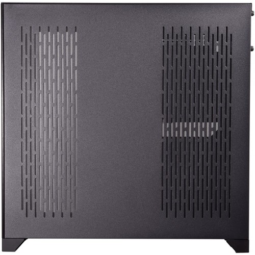 Корпус Lian Li PC-O11 Dynamic XL ROG Certify Black (G99.O11DXL-X.00)