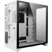 Корпус Lian Li PC-O11 Dynamic XL ROG Certify White (G99.O11DXL-W.00)