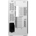 Корпус Lian Li PC-O11 Dynamic XL ROG Certify White (G99.O11DXL-W.00)