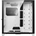 Корпус Lian Li PC-O11 Dynamic XL ROG Certify White (G99.O11DXL-W.00)