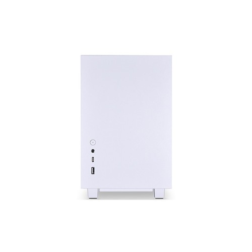 Корпус Lian Li Q58.40 White (G99.Q58W4.00)