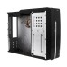 Корпус LogicPower S608BK