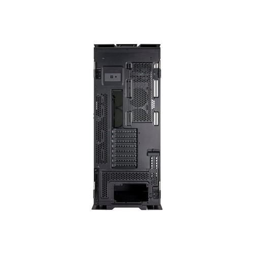 Корпус Corsair Obsidian 1000D Black (CC-9011148-WW)