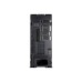 Корпус Corsair Obsidian 1000D Black (CC-9011148-WW)