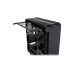 Корпус Corsair Obsidian 1000D Black (CC-9011148-WW)