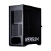 Корпус VERSUM DLX22 NEO Black