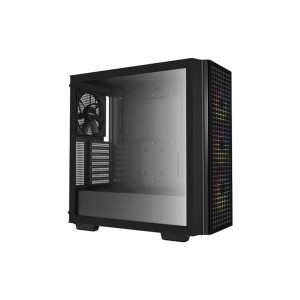 Корпус Deepcool CG540