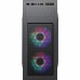 Корпус Gamemax MT525-2U3TYC-3FAN