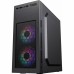 Корпус Gamemax MT525-2U3TYC-500B