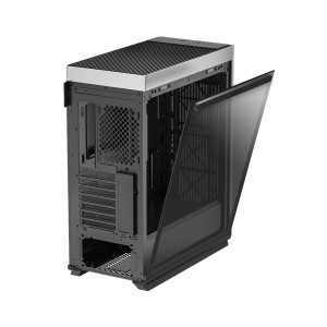 Корпус Deepcool CL500 4F-AP