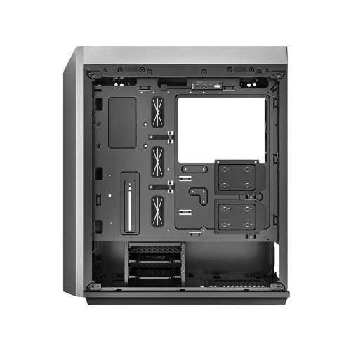 Корпус Deepcool CL500 4F-AP