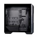 Корпус CoolerMaster MasterCase H500 (H500-KGNN-S00)