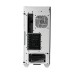 Корпус CoolerMaster HAF 500 (H500-WGNN-S00)