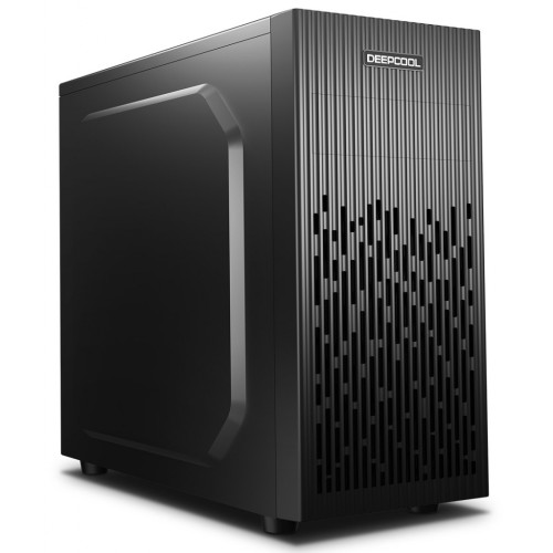 Корпус Deepcool MATREXX 30 SI