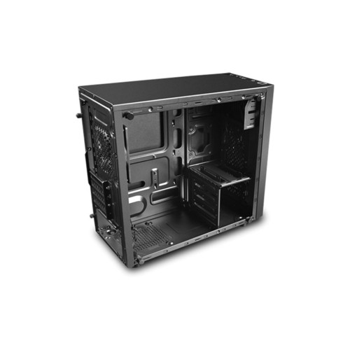 Корпус Deepcool MATREXX 30 SI