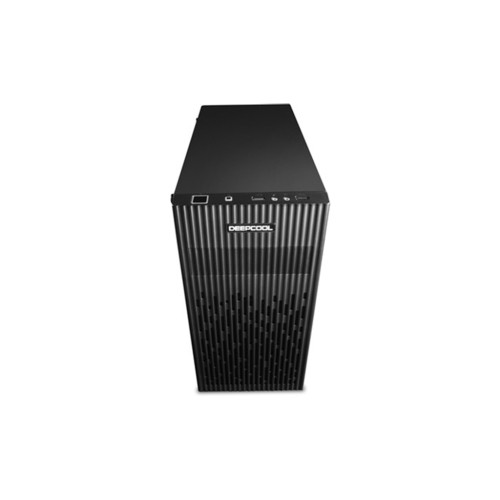 Корпус Deepcool MATREXX 30 SI