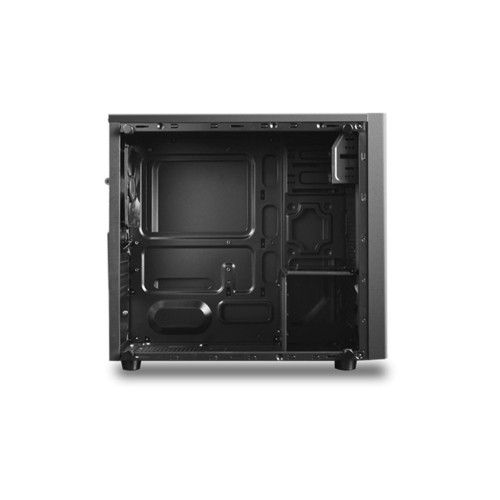 Корпус Deepcool MATREXX 30 SI