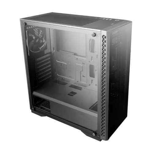 Корпус Deepcool MATREXX 50