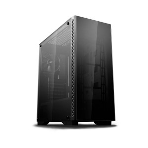 Корпус Deepcool MATREXX 50