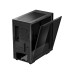 Корпус Deepcool MACUBE 110 BK