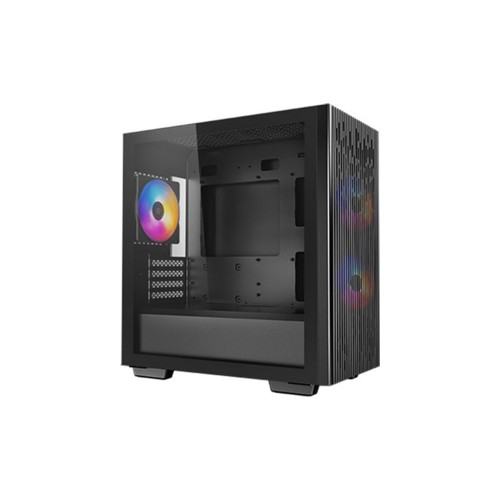 Корпус Deepcool MATREXX 40 3FS