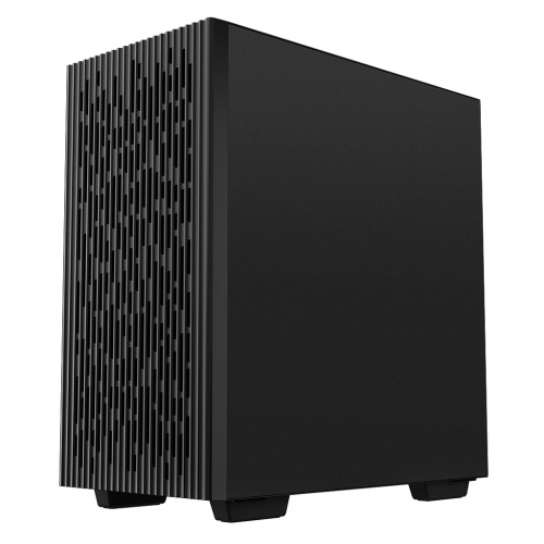 Корпус Deepcool MATREXX 40 3FS