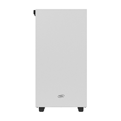 Корпус Deepcool MACUBE 110 WH