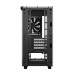 Корпус Deepcool MACUBE 110 WH