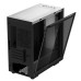 Корпус Deepcool MACUBE 110 WH