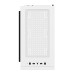 Корпус Deepcool MACUBE 110 WH